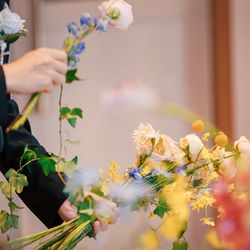 キンプトン新宿東京の写真15枚目