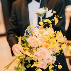 キンプトン新宿東京の写真4枚目