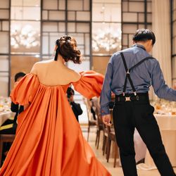 キンプトン新宿東京の写真27枚目