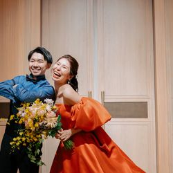 キンプトン新宿東京の写真9枚目