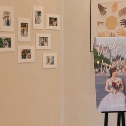 キンプトン新宿東京の写真10枚目