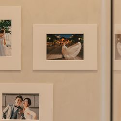 キンプトン新宿東京の写真15枚目