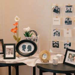 キンプトン新宿東京の写真9枚目