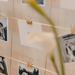 キンプトン新宿東京の写真23枚目