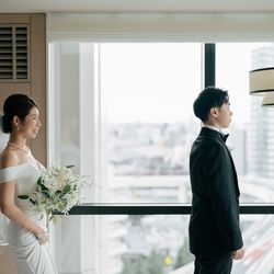 キンプトン新宿東京の写真30枚目