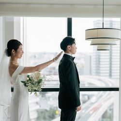 キンプトン新宿東京の写真5枚目