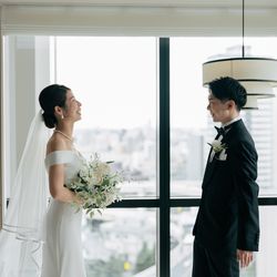 キンプトン新宿東京の写真23枚目