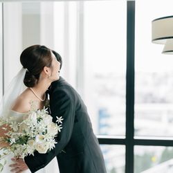 キンプトン新宿東京の写真19枚目