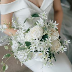 キンプトン新宿東京の写真21枚目