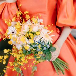 キンプトン新宿東京の写真31枚目