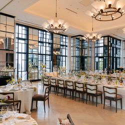 キンプトン新宿東京の写真30枚目