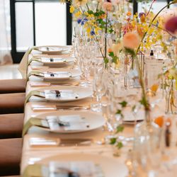 キンプトン新宿東京の写真10枚目