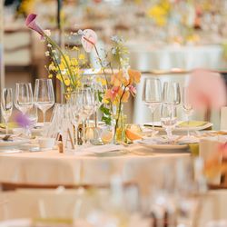 キンプトン新宿東京の写真5枚目