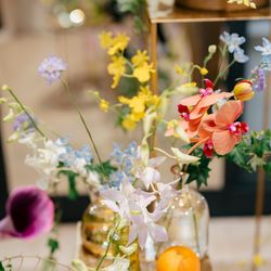 キンプトン新宿東京の写真9枚目