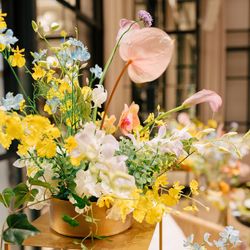 キンプトン新宿東京の写真32枚目