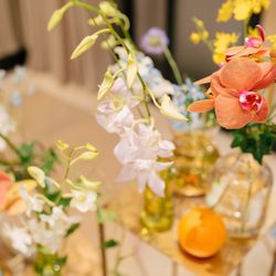 キンプトン新宿東京の写真11枚目