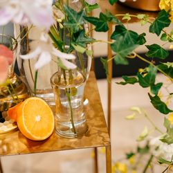 キンプトン新宿東京の写真32枚目