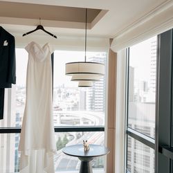 キンプトン新宿東京の写真34枚目