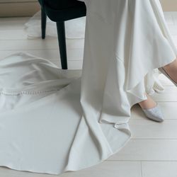 キンプトン新宿東京の写真8枚目