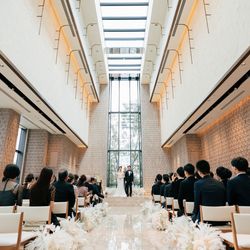 キンプトン新宿東京の写真8枚目