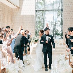 キンプトン新宿東京の写真25枚目