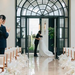 キンプトン新宿東京の写真24枚目