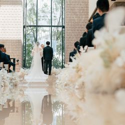 キンプトン新宿東京の写真13枚目