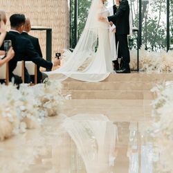 キンプトン新宿東京の写真23枚目