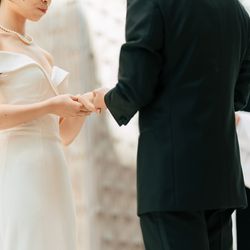 キンプトン新宿東京の写真9枚目