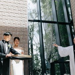 キンプトン新宿東京の写真29枚目