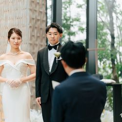 キンプトン新宿東京の写真28枚目