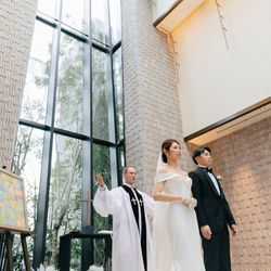 キンプトン新宿東京の写真34枚目