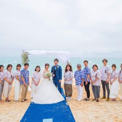 ラシック アンジュールの写真14枚目