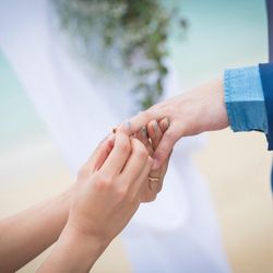 ラシック アンジュールの写真29枚目