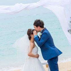 ラシック アンジュールの写真7枚目