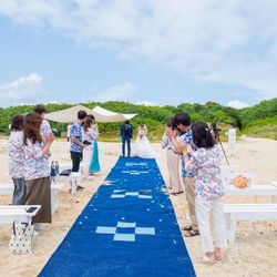 ラシック アンジュールの写真9枚目