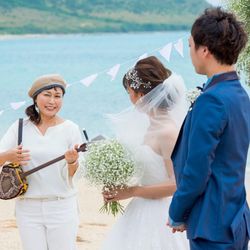 ラシック アンジュールの写真36枚目