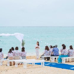 ラシック アンジュールの写真10枚目