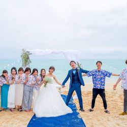 ラシック アンジュールの写真13枚目