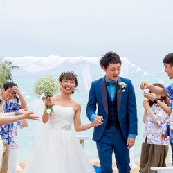 ラシック アンジュールの写真33枚目