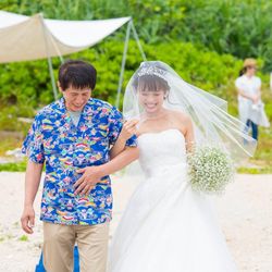 ラシック アンジュールの写真22枚目