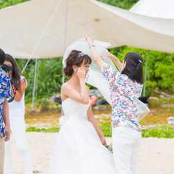 ラシック アンジュールの写真22枚目