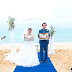 ラシック アンジュールの写真32枚目