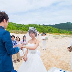 ラシック アンジュールの写真33枚目