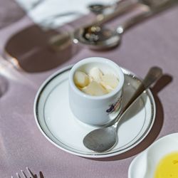 ザ・プリンス パークタワー東京の写真4枚目