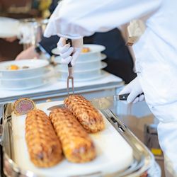 ザ・プリンス パークタワー東京の写真19枚目