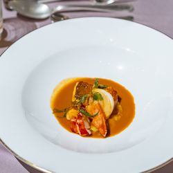 ザ・プリンス パークタワー東京の写真36枚目