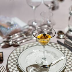 ザ・プリンス パークタワー東京の写真24枚目