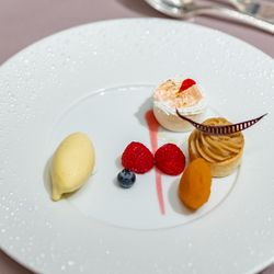 ザ・プリンス パークタワー東京の写真35枚目