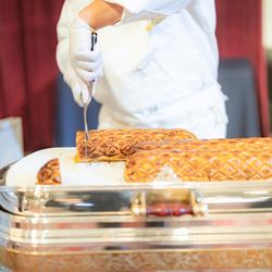 ザ・プリンス パークタワー東京の写真14枚目